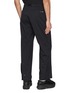 Back View - Click To Enlarge - F/CE. - Pertex Changeover Pants