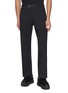 F/CE. Pertex Changeover Pants