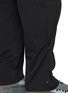  - F/CE. - Sculptural From Trousers