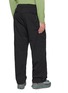 Back View - Click To Enlarge - F/CE. - Sculptural From Trousers