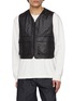 F/CE. X Lee 91-B Modular Vest Jacket