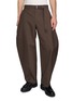 SACAI Suiting Pants