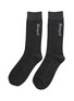 HOMMEGIRLS Dress Socks