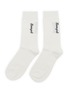 HOMMEGIRLS Dress Socks