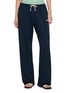 HOMMEGIRLS x Fruit Of The Loom Drawstring Cotton Lounge Pants