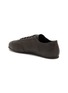  - COMMON PROJECTS - Winter Driving Leather Men's Sneakers