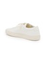  - COMMON PROJECTS - Achilles Premium Washed Leather Men's Sneakers
