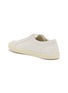  - COMMON PROJECTS - Premium Skate Leather Men's Sneakers
