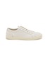 COMMON PROJECTS Premium Skate Leather Men's Sneakers