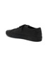  - COMMON PROJECTS - Achilles Premium Washed Leather Men's Sneakers