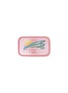 Detail View - Click To Enlarge - BATELA - Anchovies Dolomite Tray