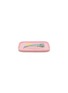 BATELA Anchovies Dolomite Tray