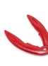 Detail View - Click To Enlarge - BATELA - Crab Claw Seafood Cracker