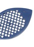 Detail View - Click To Enlarge - BATELA - Aluminum Fish Trivet