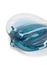 Detail View - Click To Enlarge - BATELA - Glass Stingray Ornament