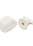 Detail View - Click To Enlarge - BATELA - Whale Salt And Pepper Shaker Set