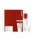 CELLCOSMET Brightening Ritual Set