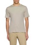 PAUL & SHARK XSoft Crewneck T-Shirt