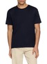 PAUL & SHARK XSoft Cotton Blend Jersey T-Shirt