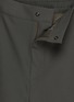 - PAUL & SHARK - Dynamic Straight Leg Jogger Trousers