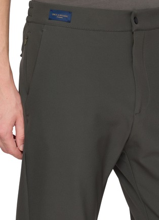  - PAUL & SHARK - Dynamic Straight Leg Jogger Trousers