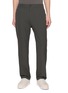 PAUL & SHARK Dynamic Straight Leg Jogger Trousers