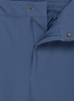  - PAUL & SHARK - Dynamic Straight Leg Jogger Trousers