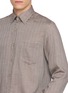  - PAUL & SHARK - Button Down Collar Shirt