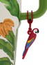  - STANLEY - X FARM Rio The Quencher H2.0 FlowState™ Tumbler 30oz — Tropical Destiny