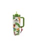 STANLEY X FARM Rio The Quencher H2.0 FlowState™ Tumbler 30oz — Tropical Destiny