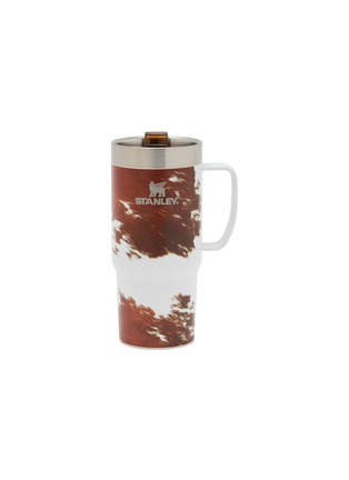 Detail View - Click To Enlarge - STANLEY - X Kacey Musgraves The Everyday Suburban Mug 16oz