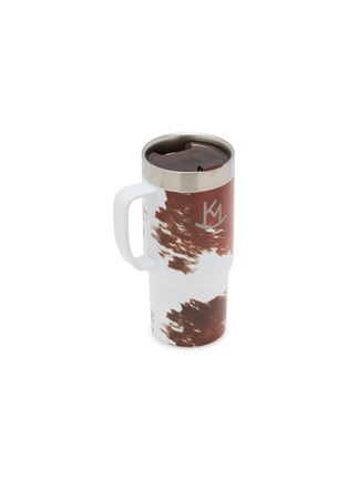 Detail View - Click To Enlarge - STANLEY - X Kacey Musgraves The Everyday Suburban Mug 16oz