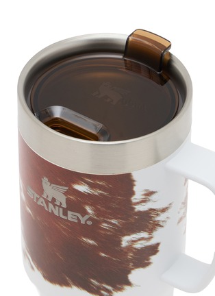 - STANLEY - X Kacey Musgraves The Everyday Suburban Mug 16oz