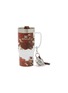 STANLEY X Kacey Musgraves The Everyday Suburban Mug 16oz