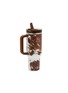 Detail View - Click To Enlarge - STANLEY - X Kacey Musgraves The Quencher ProTour Flip Straw Lid Tumbler 40oz