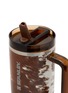  - STANLEY - X Kacey Musgraves The Quencher ProTour Flip Straw Lid Tumbler 40oz