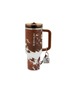 STANLEY X Kacey Musgraves The Quencher ProTour Flip Straw Lid Tumbler 40oz
