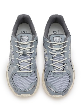 Detail View - Click To Enlarge - ASICS - GEL-KAYANO 12.1 Men's Sneakers