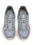 Detail View - Click To Enlarge - ASICS - GEL-KAYANO 12.1 Men's Sneakers