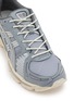 Detail View - Click To Enlarge - ASICS - GEL-KAYANO 12.1 Men's Sneakers