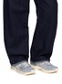 Figure View - Click To Enlarge - ASICS - GEL-KAYANO 12.1 Men's Sneakers