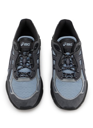 Detail View - Click To Enlarge - ASICS - GEL-NYC 2.0 Men's Sneakers
