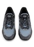 Detail View - Click To Enlarge - ASICS - GEL-NYC 2.0 Men's Sneakers