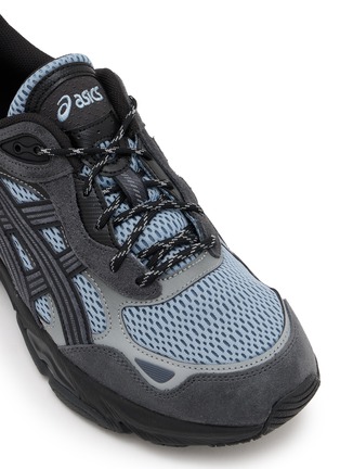 Detail View - Click To Enlarge - ASICS - GEL-NYC 2.0 Men's Sneakers