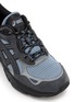 Detail View - Click To Enlarge - ASICS - GEL-NYC 2.0 Men's Sneakers