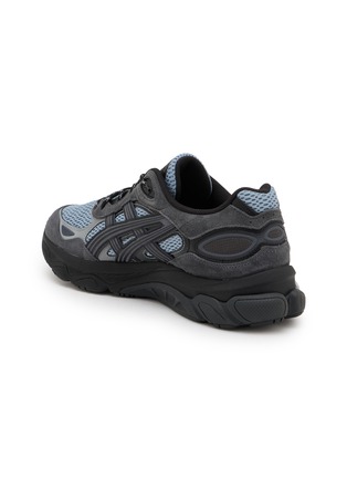  - ASICS - GEL-NYC 2.0 Men's Sneakers