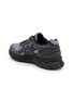  - ASICS - GEL-NYC 2.0 Men's Sneakers