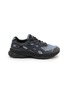 ASICS GEL-NYC 2.0 Men's Sneakers