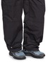 Figure View - Click To Enlarge - ASICS - GEL-NYC 2.0 Men's Sneakers