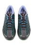 Detail View - Click To Enlarge - ASICS - X Kiko Kostadinov Studio US8-S GEL-SJ33 Men's Sneakers